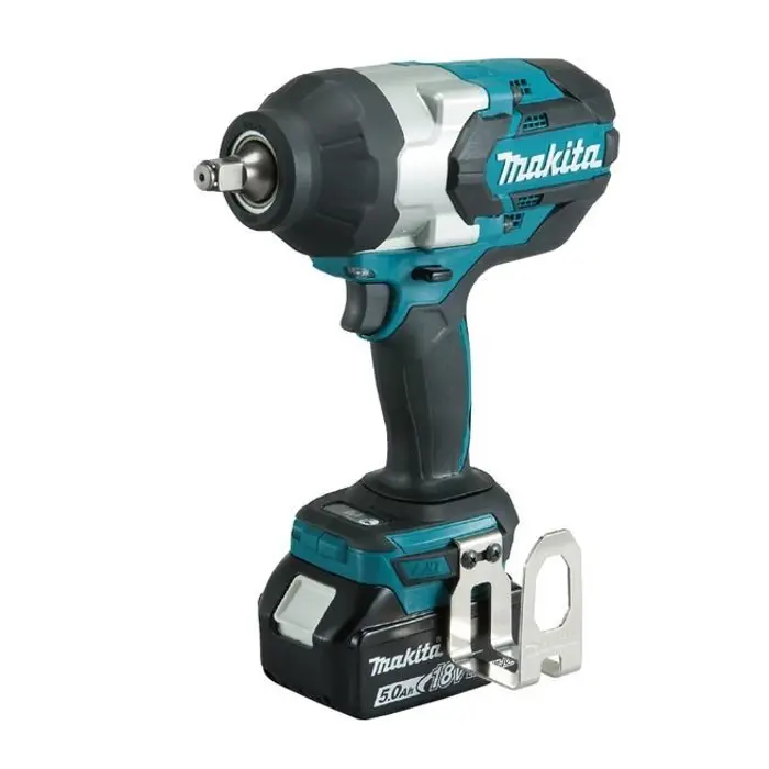 makita-dtw1002rtj-not-categorized-66068-wlononwcraixu.webp