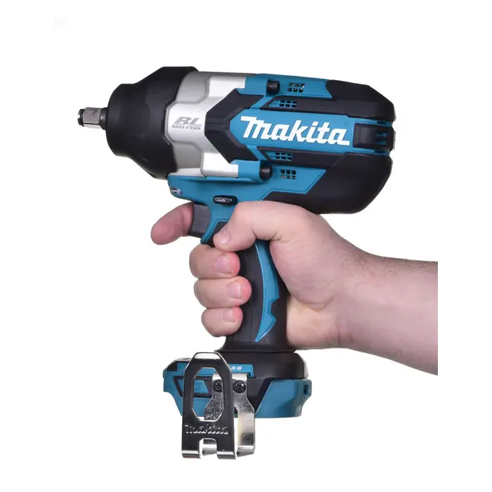 makita-dtw1002z-18v-impact-wrench-without-battery-and-charge-62091-wlononwcraisr.webp