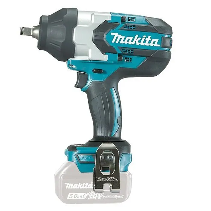 makita-dtw1002z-18v-impact-wrench-without-battery-and-charge-62738-wlononwcraisr.webp