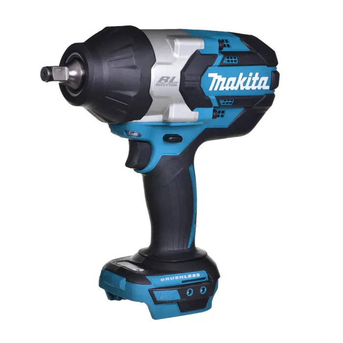makita-dtw1002z-18v-impact-wrench-without-battery-and-charge-63204-wlononwcraisr.webp