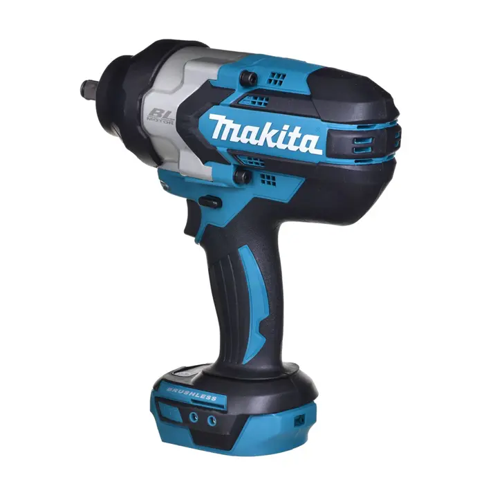 makita-dtw1002z-18v-impact-wrench-without-battery-and-charge-63873-wlononwcraisr.webp