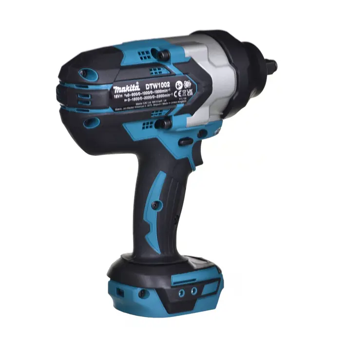 makita-dtw1002z-18v-impact-wrench-without-battery-and-charge-64571-wlononwcraisr.webp