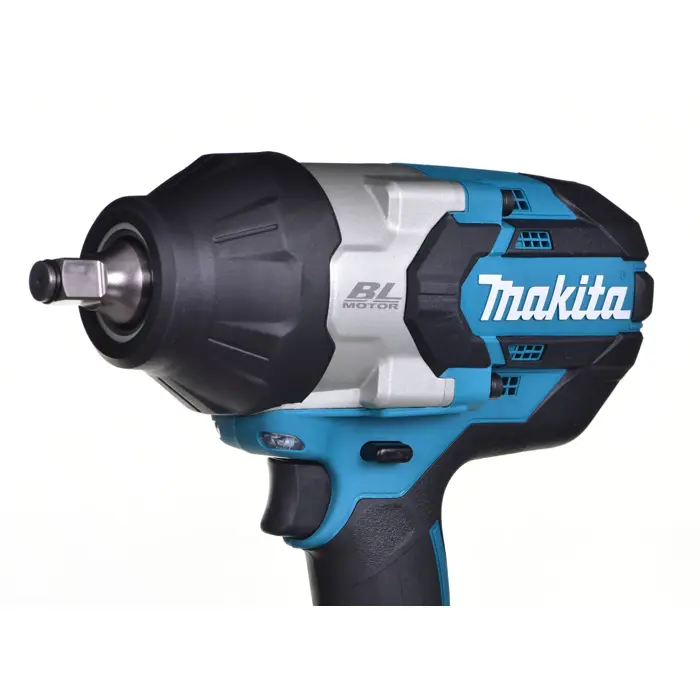 makita-dtw1002z-18v-impact-wrench-without-battery-and-charge-65300-wlononwcraisr.webp