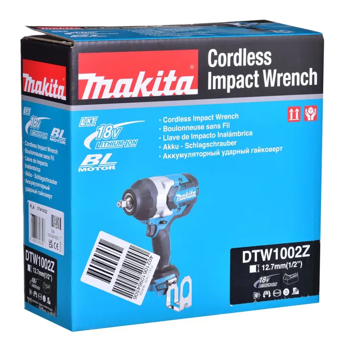 makita-dtw1002z-18v-impact-wrench-without-battery-and-charge-65730-wlononwcraisr.webp