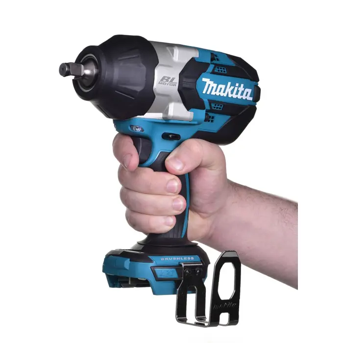 makita-dtw1002z-18v-impact-wrench-without-battery-and-charge-68477-wlononwcraisr.webp