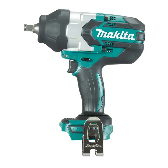 makita-dtw1002z-18v-impact-wrench-without-battery-and-charge-69025-wlononwcraisr.webp