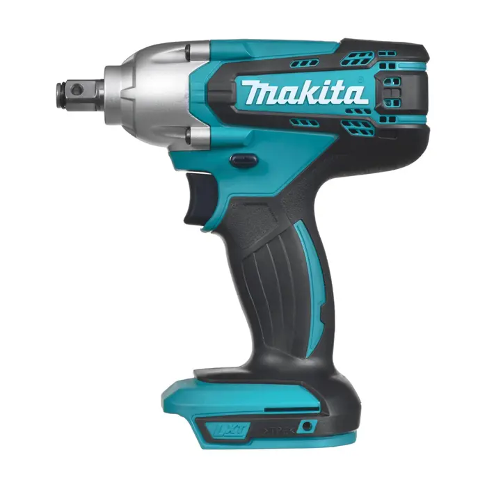 makita-dtw190z-power-wrench-12-2300-rpm-190-nm-black-blue-18-51768-nakmakklu0008.webp
