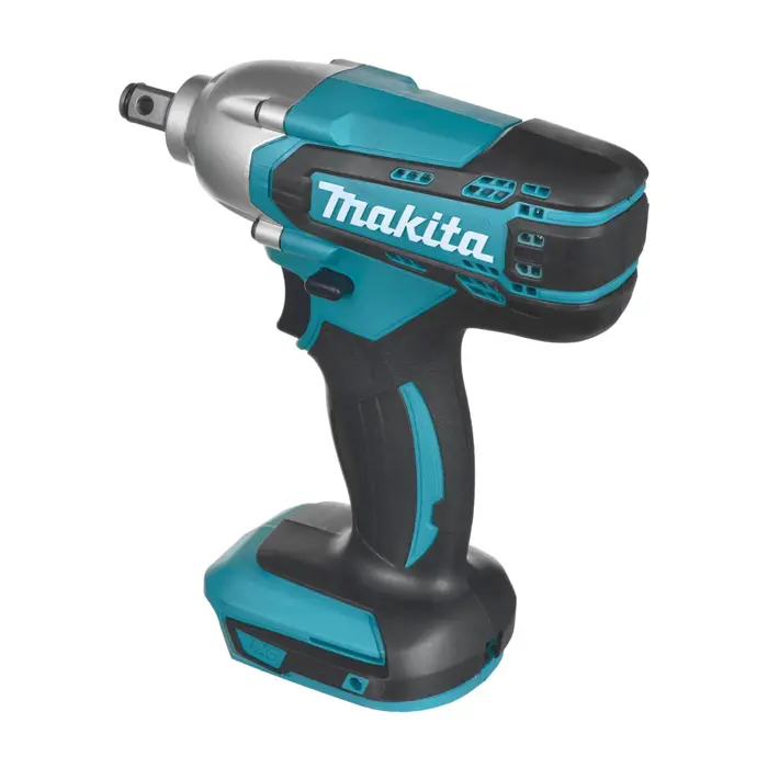 makita-dtw190z-power-wrench-12-2300-rpm-190-nm-black-blue-18-53046-nakmakklu0008.webp