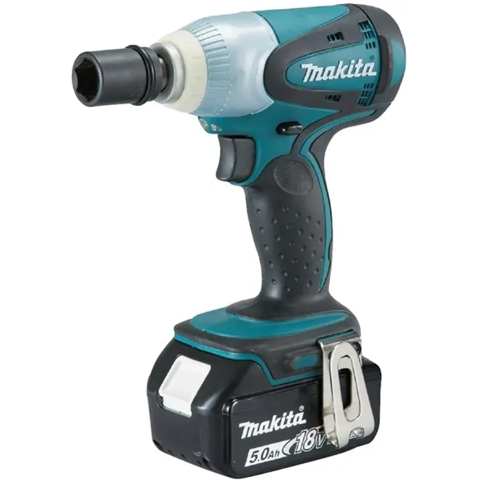 makita-dtw251rtj-power-screwdriverimpact-driver-86224-wlononwcraiea.webp