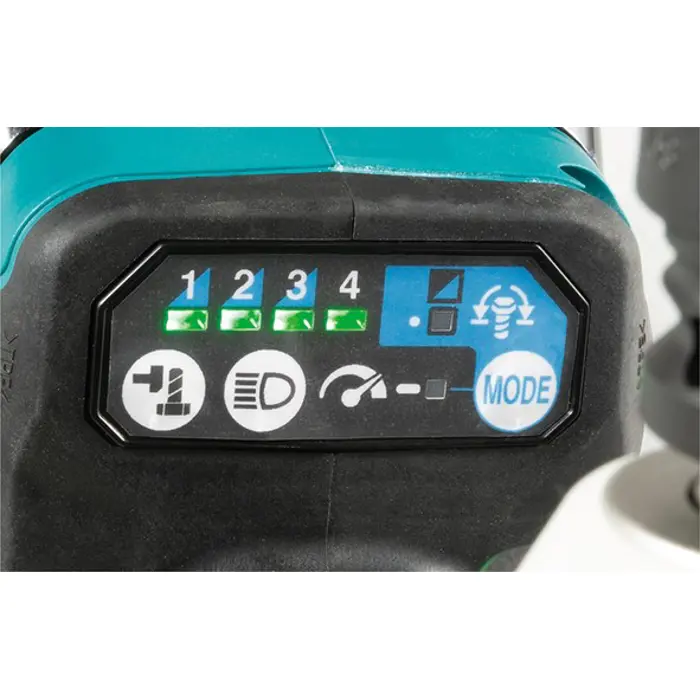 makita-dtw300rtj-power-screwdriverimpact-driver-3200-rpm-bla-65649-nakmakklu0023.webp
