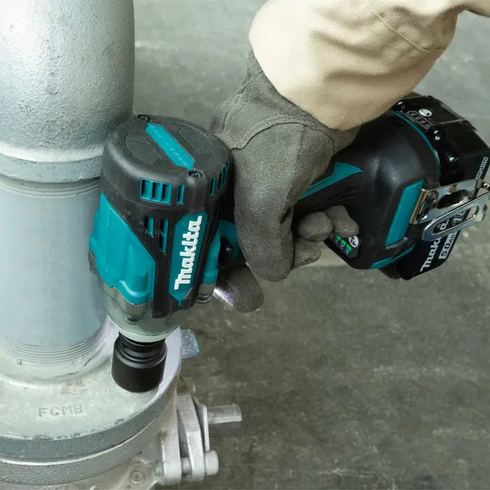 makita-dtw300z-power-screwdriverimpact-driver-3200-rpm-black-10234-wlononwcrajxn.webp