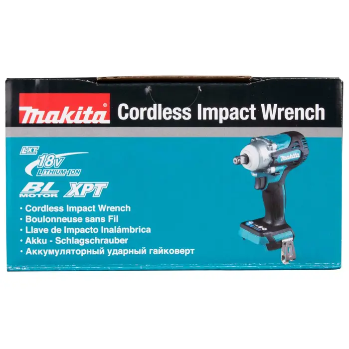 makita-dtw300z-power-screwdriverimpact-driver-3200-rpm-black-10782-wlononwcrajxn.webp