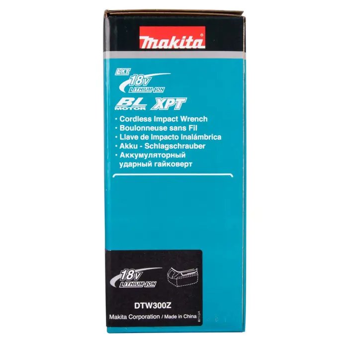 makita-dtw300z-power-screwdriverimpact-driver-3200-rpm-black-12157-wlononwcrajxn.webp