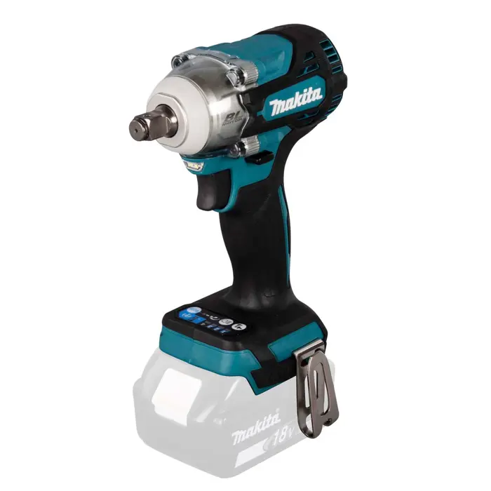 makita-dtw300z-power-screwdriverimpact-driver-3200-rpm-black-18402-wlononwcrajxn.webp