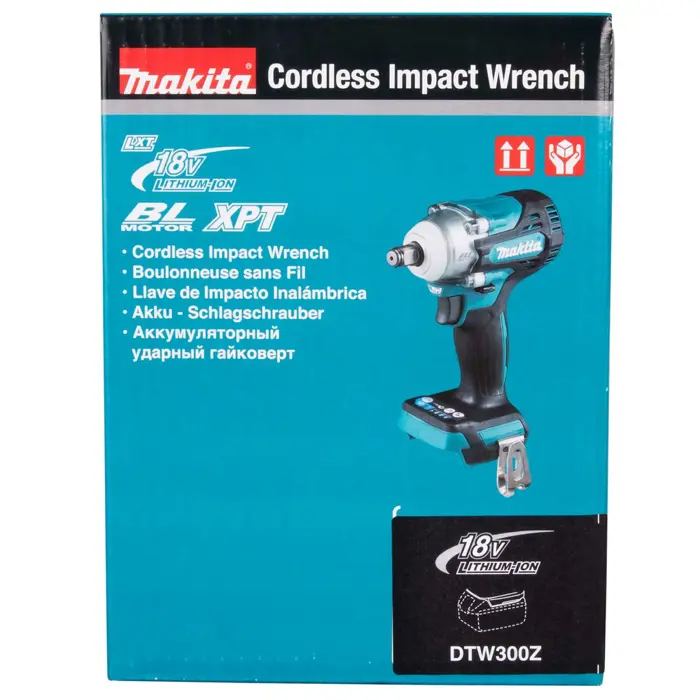 makita-dtw300z-power-screwdriverimpact-driver-3200-rpm-black-30641-wlononwcrajxn.webp