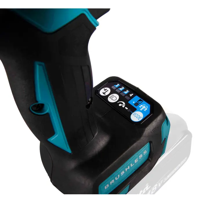 makita-dtw300z-power-screwdriverimpact-driver-3200-rpm-black-33902-wlononwcrajxn.webp