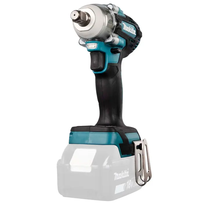 makita-dtw300z-power-screwdriverimpact-driver-3200-rpm-black-34640-wlononwcrajxn.webp