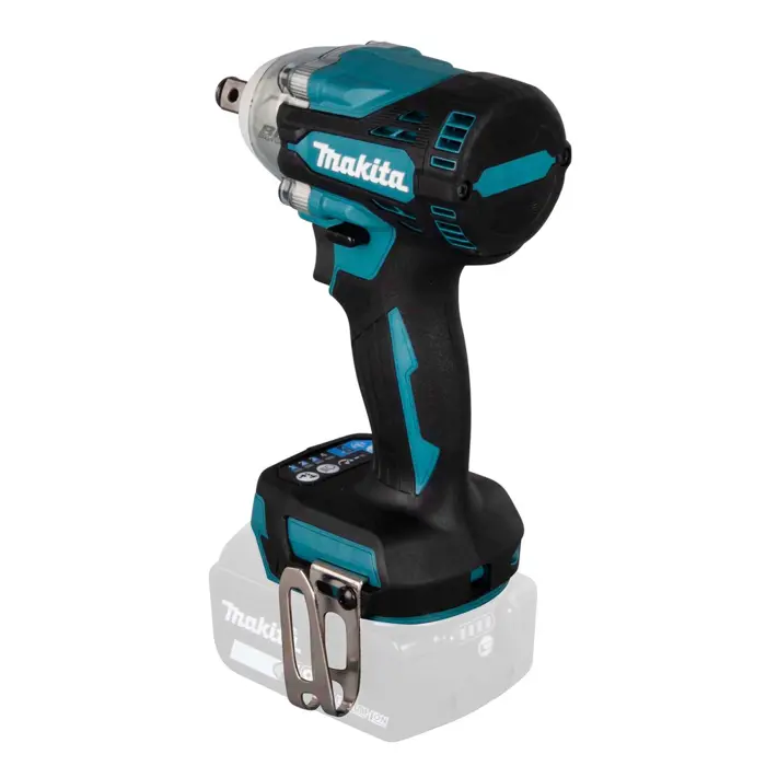 makita-dtw300z-power-screwdriverimpact-driver-3200-rpm-black-86123-wlononwcrajxn.webp
