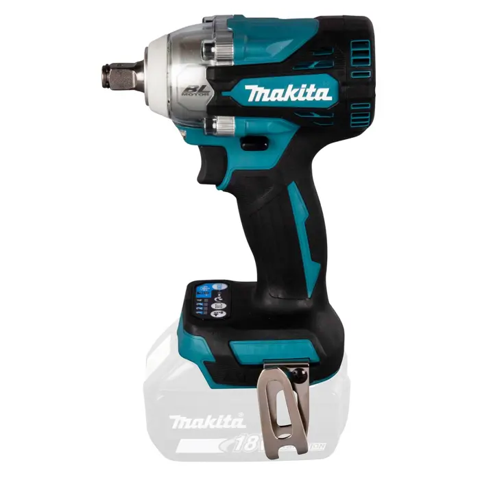 makita-dtw300z-power-screwdriverimpact-driver-3200-rpm-black-86492-wlononwcrajxn.webp