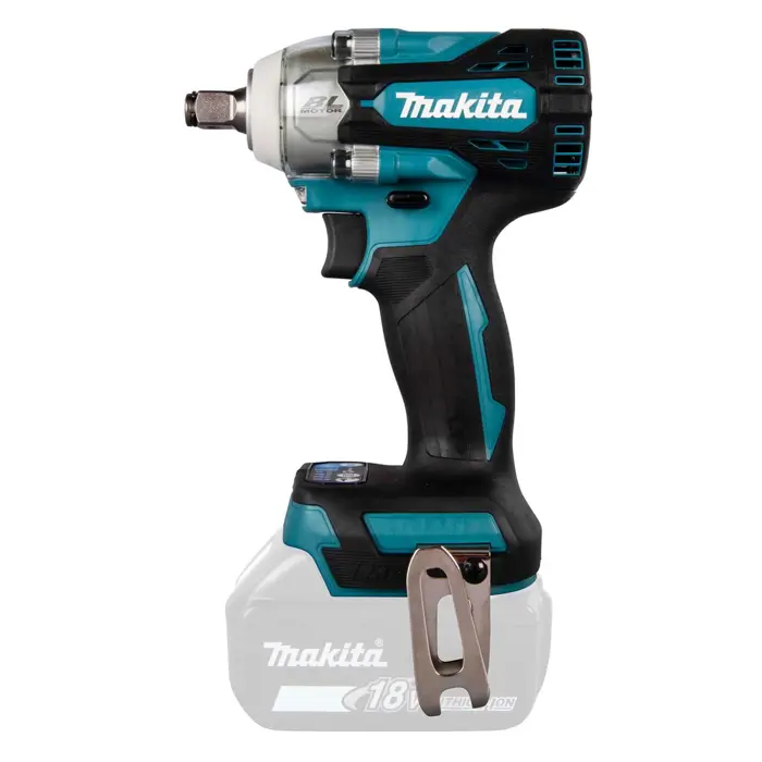 makita-dtw300z-power-screwdriverimpact-driver-3200-rpm-black-87159-wlononwcrajxn.webp