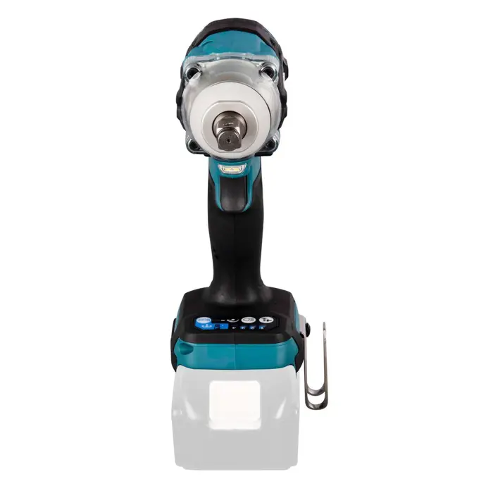 makita-dtw300z-power-screwdriverimpact-driver-3200-rpm-black-88256-wlononwcrajxn.webp