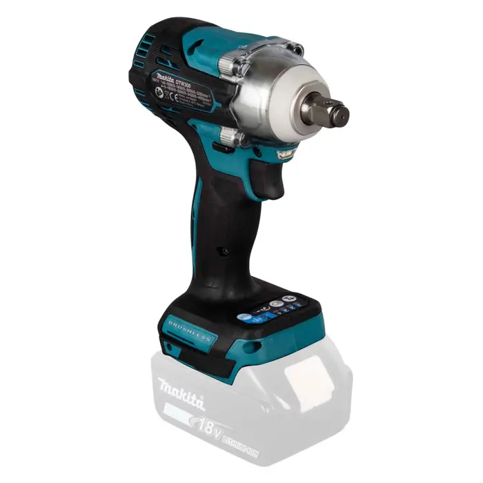 makita-dtw300z-power-screwdriverimpact-driver-3200-rpm-black-89143-wlononwcrajxn.webp