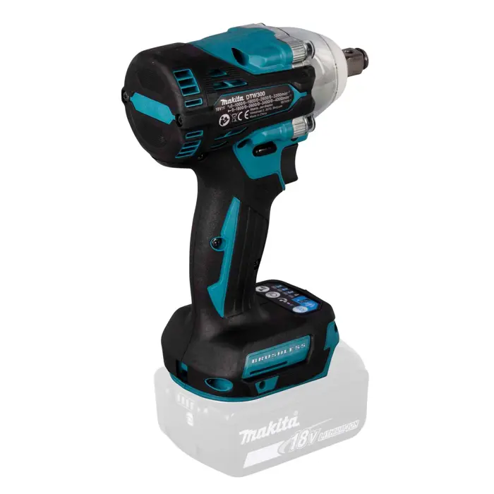 makita-dtw300z-power-screwdriverimpact-driver-3200-rpm-black-90119-wlononwcrajxn.webp