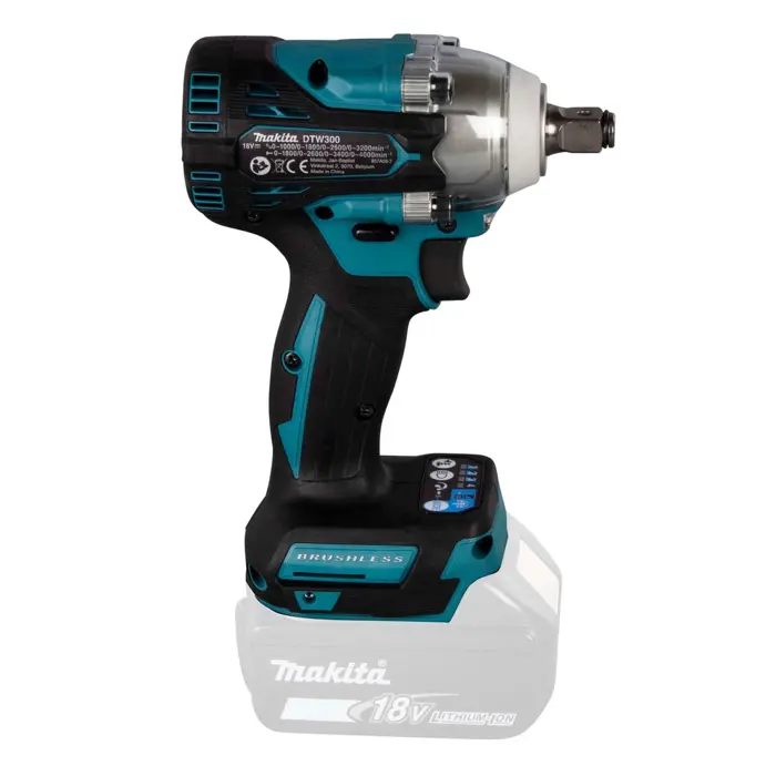 makita-dtw300z-power-screwdriverimpact-driver-3200-rpm-black-93932-wlononwcrajxn.webp
