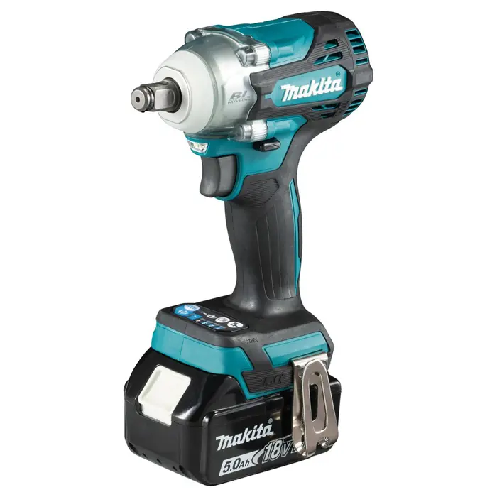 makita-dtw300z-power-screwdriverimpact-driver-3200-rpm-black-95709-wlononwcrajxn.webp