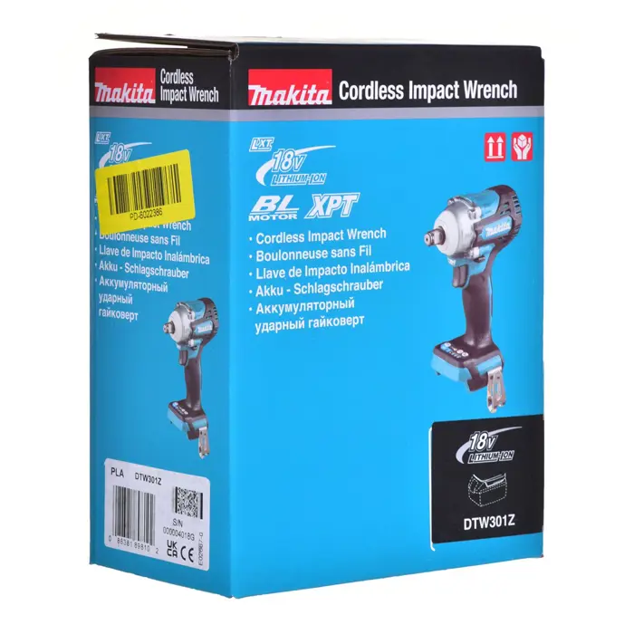makita-dtw301z-power-screwdriverimpact-driver-12-18v-black-b-61305-wlononwcrai34.webp