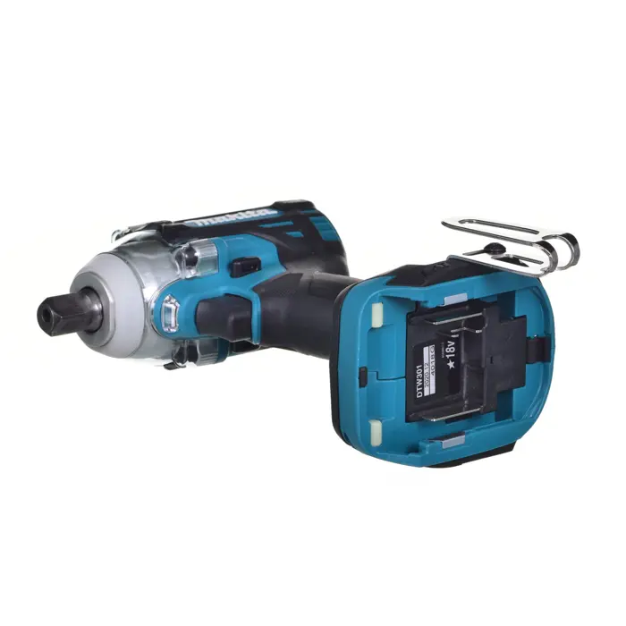 makita-dtw301z-power-screwdriverimpact-driver-12-18v-black-b-61918-wlononwcrai34.webp