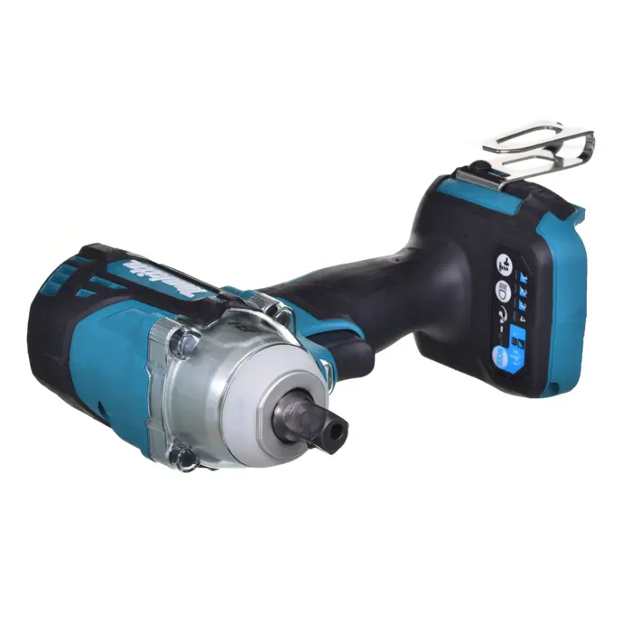 makita-dtw301z-power-screwdriverimpact-driver-12-18v-black-b-62680-wlononwcrai34.webp