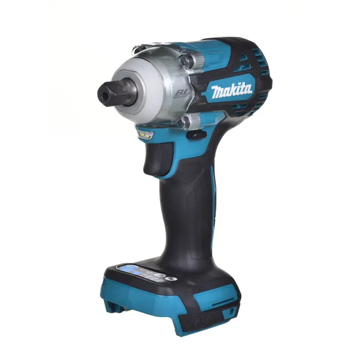 makita-dtw301z-power-screwdriverimpact-driver-12-18v-black-b-72816-wlononwcrai34.webp