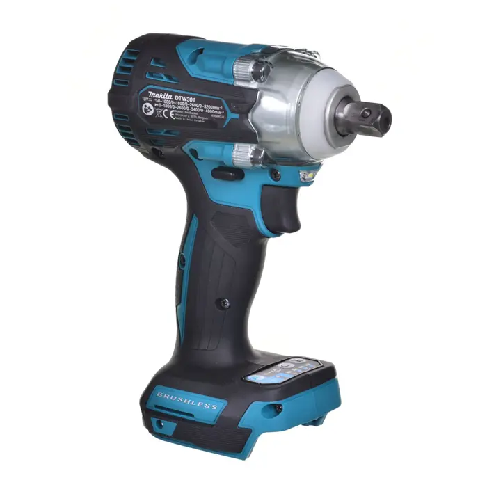 makita-dtw301z-power-screwdriverimpact-driver-12-18v-black-b-73429-wlononwcrai34.webp