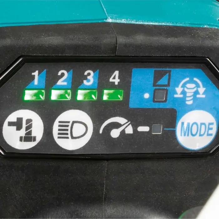 makita-dtw301z-power-screwdriverimpact-driver-12-18v-black-b-73737-wlononwcrai34.webp