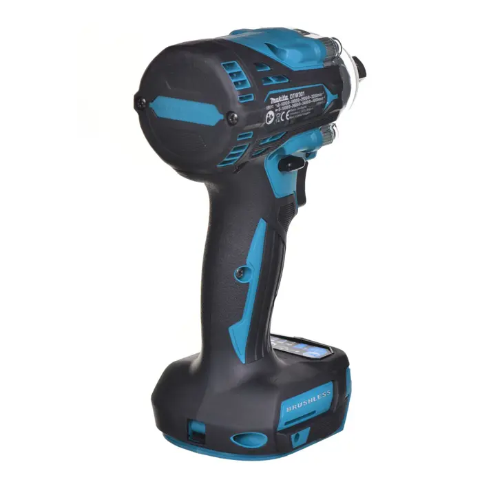 makita-dtw301z-power-screwdriverimpact-driver-12-18v-black-b-93587-wlononwcrai34.webp