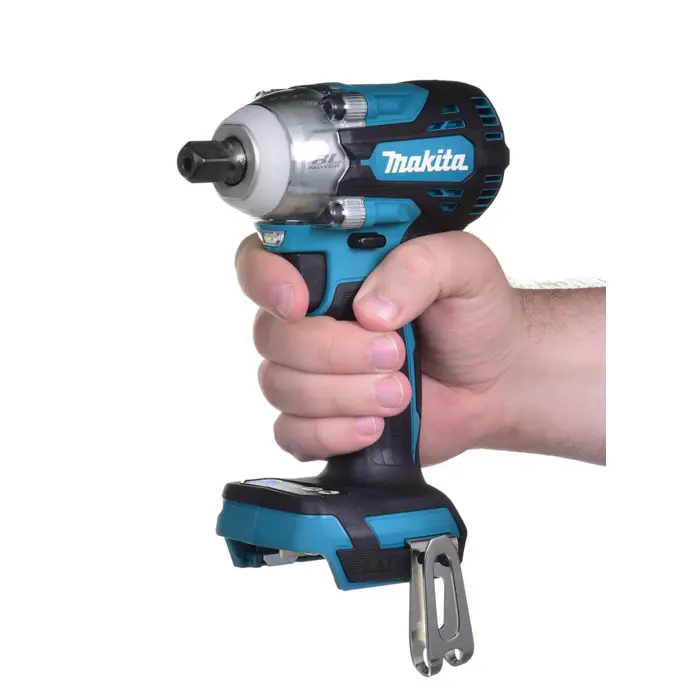 makita-dtw301z-power-screwdriverimpact-driver-12-18v-black-b-94200-wlononwcrai34.webp