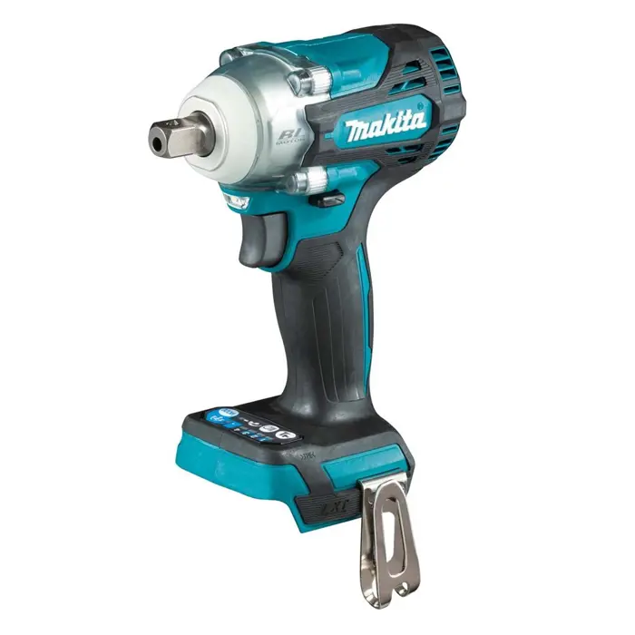 makita-dtw301z-power-screwdriverimpact-driver-12-18v-black-b-95577-wlononwcrai34.webp
