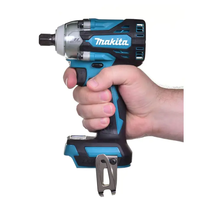 makita-dtw301z-power-screwdriverimpact-driver-12-18v-black-b-98016-wlononwcrai34.webp