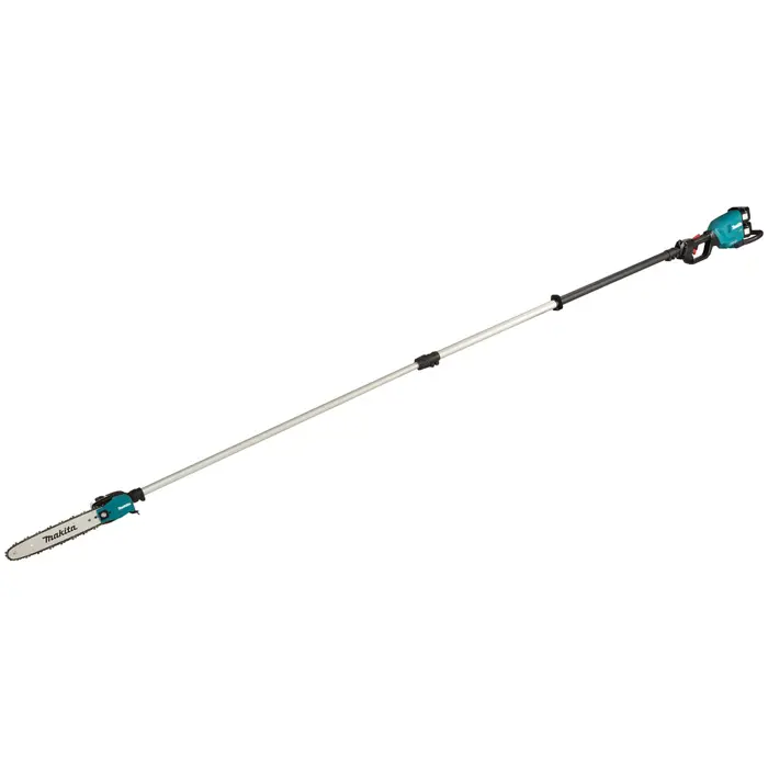 makita-dua301z-electric-pruner-18-v-green-steel-23088-wlononwcrbuye.webp