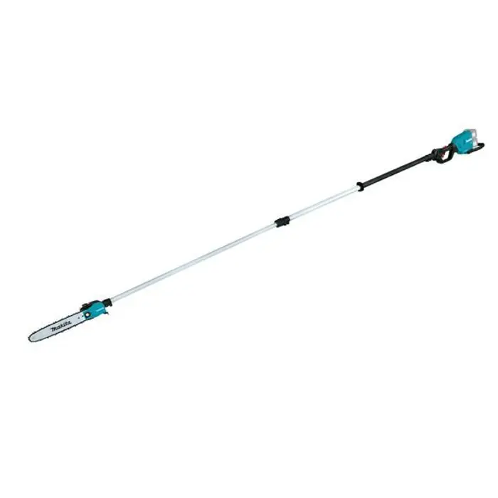 Makita DUA301Z electric pruner 18 V Green, Steel