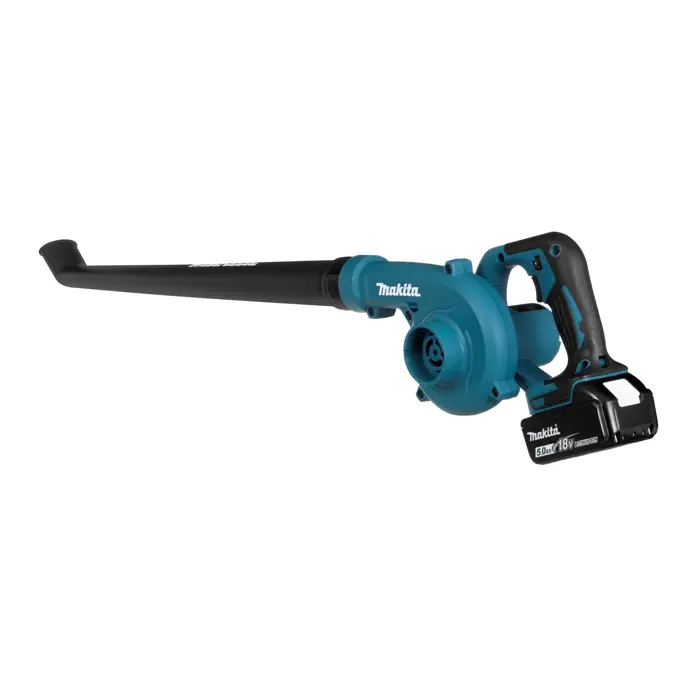 makita-dub186rt-18-volt-cordless-blower-12350-wlononwcraioz.webp