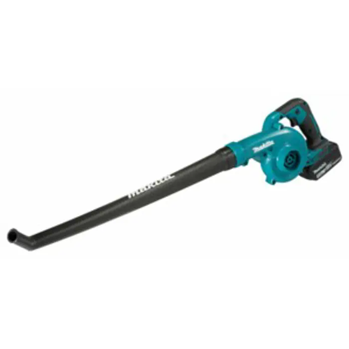 makita-dub186rt-18-volt-cordless-blower-13392-wlononwcraioz.webp