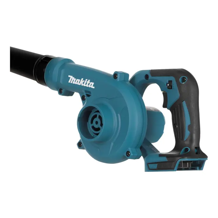 makita-dub186rt-18-volt-cordless-blower-14638-wlononwcraioz.webp