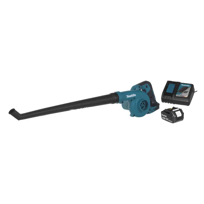makita-dub186rt-18-volt-cordless-blower-37058-wlononwcraioz.webp