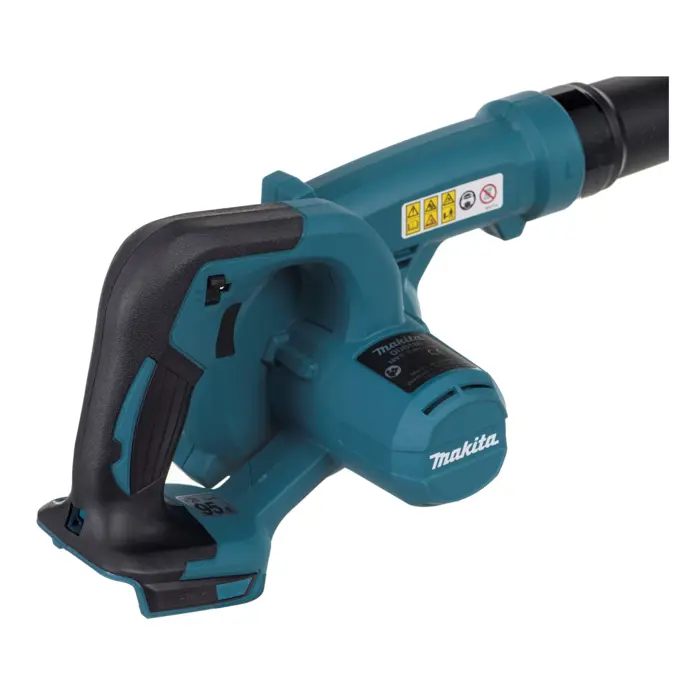 makita-dub186z-cordless-leaf-blower-black-blue-18-v-lithium--11194-nakmakodk0014.webp