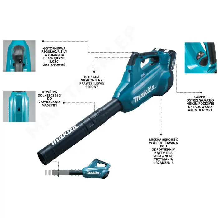 makita-dub362z-cordless-leaf-blower-193-kmh-black-turquoise--18489-nakmakodk0005.webp