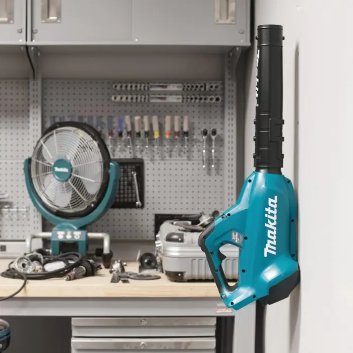 makita-dub362z-cordless-leaf-blower-193-kmh-black-turquoise--33493-nakmakodk0005.webp