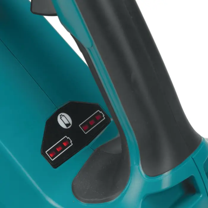 makita-dub362z-cordless-leaf-blower-193-kmh-black-turquoise--34434-nakmakodk0005.webp