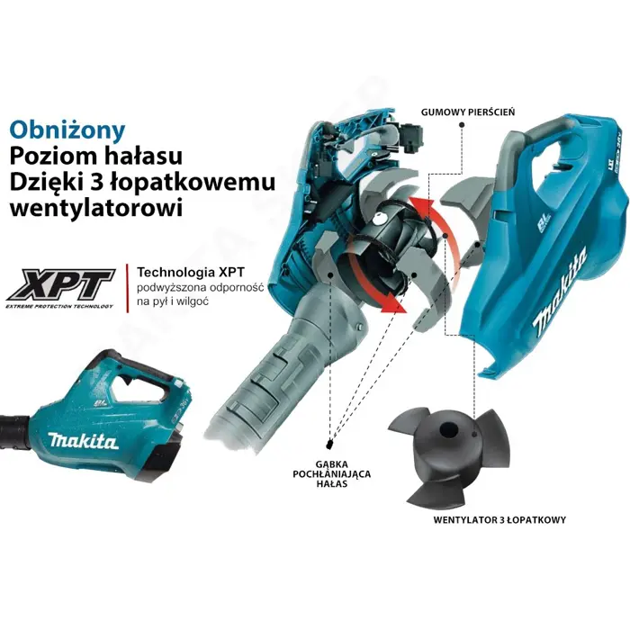 makita-dub362z-cordless-leaf-blower-193-kmh-black-turquoise--43529-nakmakodk0005.webp